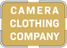 Camera Clothing Company