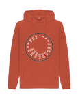 Shutter Speed - TMMPH - Men's Pullover Hoodie