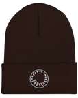 Shutter Speed - YP1501KC - Cuffed Beanie