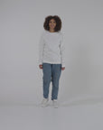 Unisex Organic Raglan Sweatshirt - SOL'S 03567.mp4