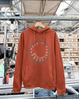 Shutter Speed - TMMPH - Men's Pullover Hoodie