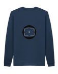 Viewfinder - TMMOCS - Men's Organic Cotton Sweater