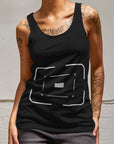 Viewfinder - TMWVT - Women's Tank Top