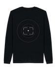 Viewfinder - TMMOCS - Men's Organic Cotton Sweater