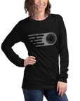 Photon - BC3501 - Unisex Long Sleeve T-Shirt