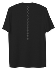 Aperture - DT8000 - Unisex Recycled T-Shirt