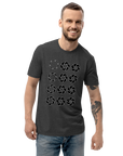 Aperture - DT8000 - Unisex Recycled T-Shirt