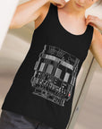 Light Matters - TMWVT - Women's Tank Top