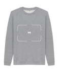 Viewfinder - TMMOCS - Men's Organic Cotton Sweater